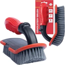 szczotka-do-tapicerki-samochodowej-dywanow-sztywne-wlosie-ergonomiczna