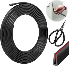 uszczelka-krawedzi-blachy-4m-gumowa-profil-ochronny-drzwi-auta-pvc