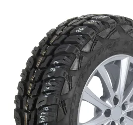 4x-kumho-roadventure-kl71-265-75r16-119-116q-por-2025-r