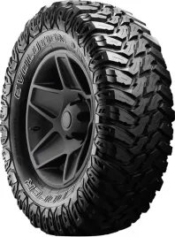4x-cooper-evolution-mtt-285-70r17-121-118q-owlpor-2024-r