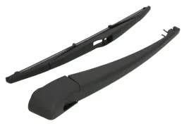 magneti-marelli-ramie-wycieraczki-z-piorem-000723180061