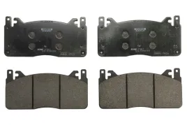 ferodo-klocki-hamulcowe-wyczynowe-ds-2500-przod-fcp4835h