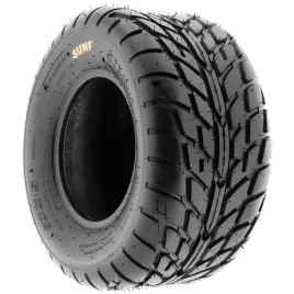 komplet-4szt-quad-atv-sunf-a021-20x10-9-21x7-10