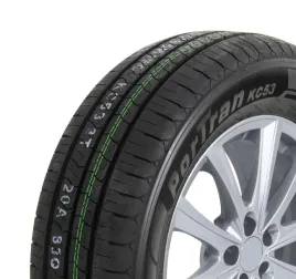 1x-kumho-195-70r15-104-102r-portran-kc53-c-letnie-2025-r
