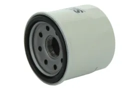 sierra-filtr-oleju-18-8700-118-8700