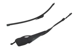 magneti-marelli-ramie-wycieraczki-z-piorem-000723180198