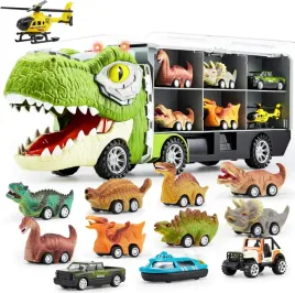 ciezarowka-transporter-z-dinozaurami-13w1-swiatla-dzwiek-prezent