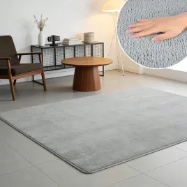 dywan-shaggy-80-x-150-cm