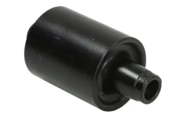 parsun-poduszka-silnika-f60-00000100