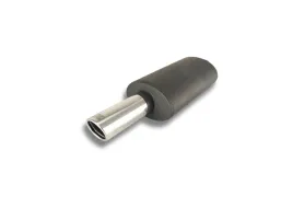 ulter-sport-tlumik-koncowy-nm-142-70rs-45-nm-142-90rs-50