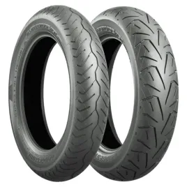 bridgestone-180-70b16-tl-77h-battlecruise-h50-tyl