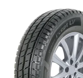 4x-hankook-195-65r16-104t-winter-i-cept-lv-rw12-c-zimowe-2025-r