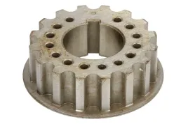 parsun-kolo-zebate-walu-korbowego-f8-05010014