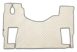 f-core-dywaniki-podlogowe-eko-skora-pikowana-1-szt-szampanski-fotel-obro