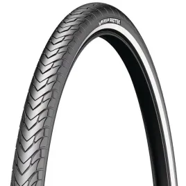 opona-rowerowa-michelin-protek-700x28c-drutowa