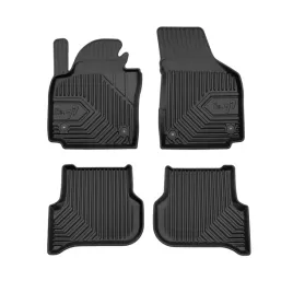 dywaniki-gumowe-frogum-4szt-seat-altea-vw-golf-plus-golf-plus-v-77407244