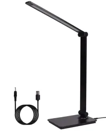 lampa-lampka-biurkowa-szkolna-5w-led-dotyk-na-biurko-do-czytania-pracy