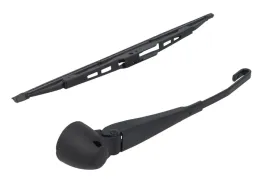 magneti-marelli-ramie-wycieraczki-z-piorem-000723180196