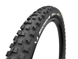 opona-rowerowa-michelin-dh34-bike-park-29x2-40-drutowa