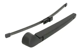 magneti-marelli-ramie-wycieraczki-z-piorem-350mm-000723180346