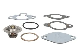 quicksilver-termostat-srodka-chlodzacego-807252q5