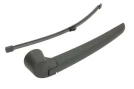 magneti-marelli-ramie-wycieraczki-z-piorem-000723180200