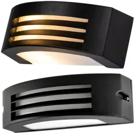 lampa-ogrodowa-kinkiet-zewnetrzny-elewacyjna-led-1x-e27-czarna-ip54