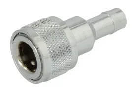 imnasa-zlaczka-paliwowa-35250554