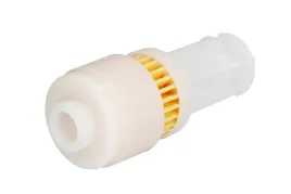 quicksilver-filtr-paliwa-35-888289t2