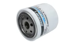 quicksilver-filtr-paliwa-35-866594q01-rm35-866594q01