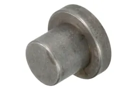 parsun-reduktor-cisnienia-pompy-trymu-t40-10020201