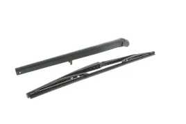 ramie-wycieraczki-z-piorem-z-tylu-do-fiat-punto-09-99-03-12-vaico-v24-0399