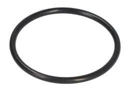 parsun-o-ring-spodziny-jaso-f404-31-050