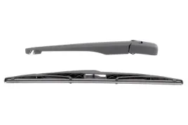 ramie-wycieraczki-z-piorem-z-tylu-do-peugeot-406-10-96-10-04-vaico-v42-0690