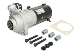 volvo-penta-rozrusznik-21423488