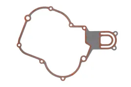 parsun-uszczelka-bloku-silnika-f6-04000001