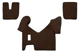 iveco-stralis-01-13-dywanik-podlogowy-f-core-fl28-brown-3szt-material-