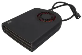 defa-ogrzewacz-wnetrza-defa430065