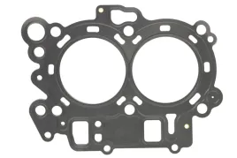 parsun-uszczelka-glowicy-cylindrow-f20-05000001