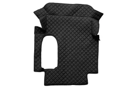 dywanik-podlogowy-eco-skora-man-tga-04-00-f-core-rh21-black