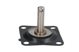 parsun-pompa-oleju-f25-05130100-paf25-05130100