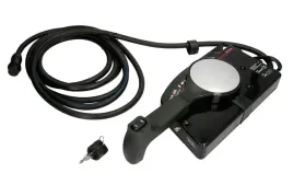 parsun-manetka-f40-13000000ei