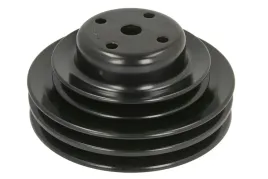 quicksilver-kolo-pasowe-pompy-cieczy-chlodzacej-73483t
