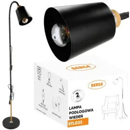 lampka-stojaca-podlogowa-czarna-1xe27-led-wieden-do-czytania