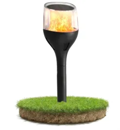 lampa-solarna-led-plomien-pochodnia-ogien-ogrodowa-do-ogrodka-ozdobna-solar