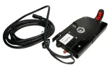 parsun-manetka-f40-13000000ei-stan-nowy