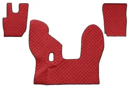 dywaniki-podlogowe-eco-skora-daf-cf-05-13-f-core-fl40-red