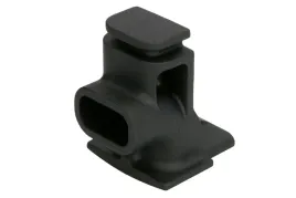 parsun-separator-oleju-odpowietrzenia-skrzyni-korbowej-f60-02000006