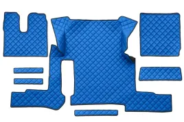 dywaniki-podlogowe-eco-skora-man-tgx-01-18-f-core-fl52-blue