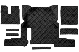 dywaniki-podlogowe-eco-skora-man-tgx-01-18-f-core-fl50-black